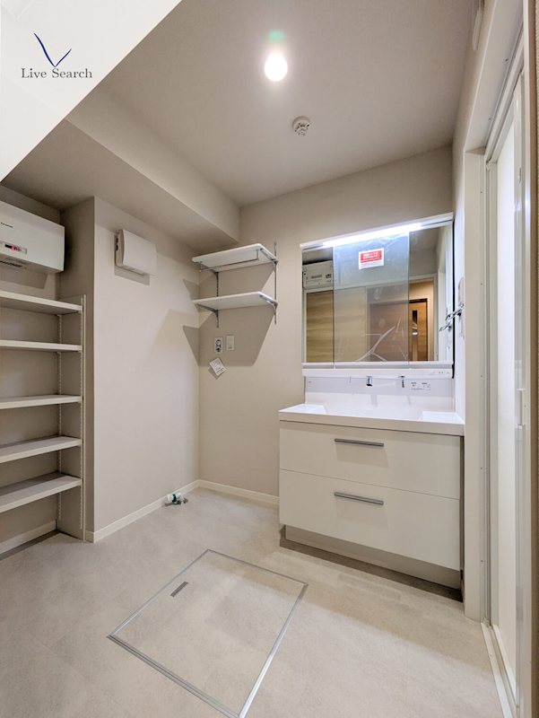 シャーメゾン六本松南  その他9