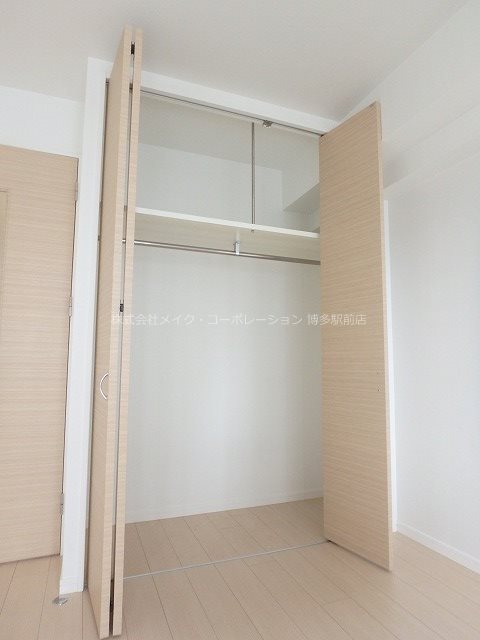 エンクレスト中呉服 その他2