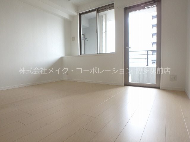 エンクレスト中呉服 その他3