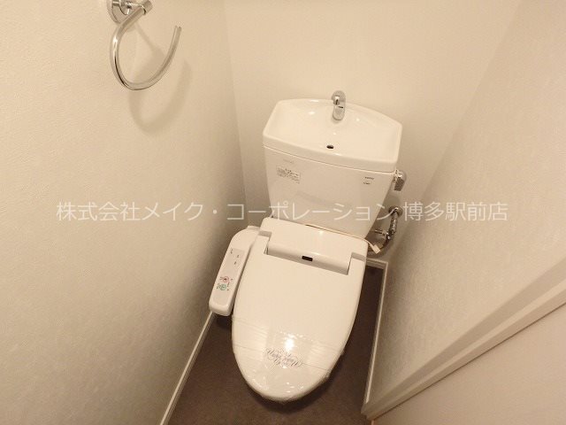 エンクレスト中呉服 その他5