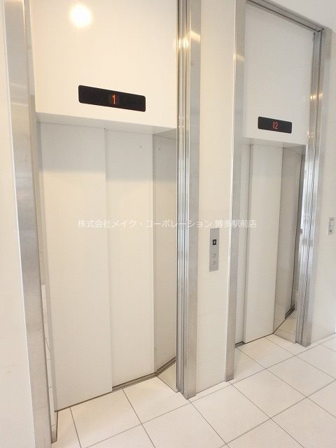 エンクレスト中呉服 その他6