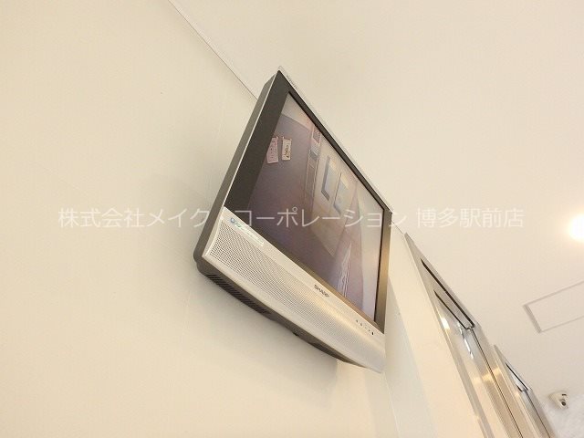 エンクレスト中呉服 その他9