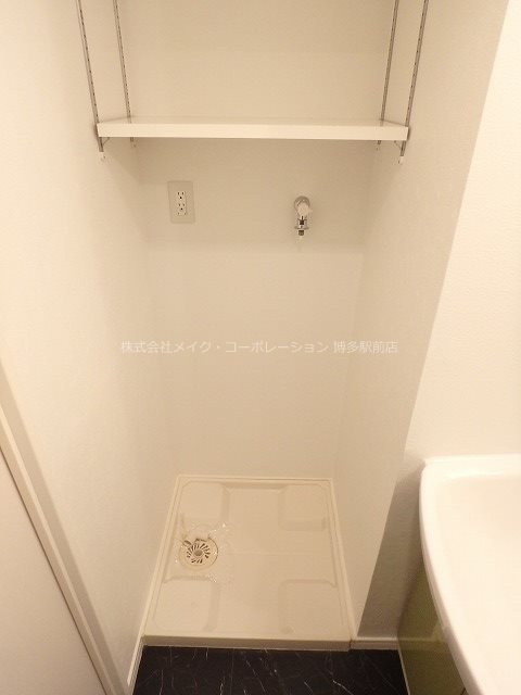 エンクレスト中呉服 その他12