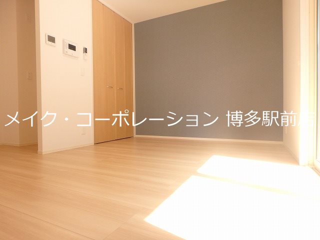 メゾン&amp;rsquo;Ｑ&amp;rsquo; その他1