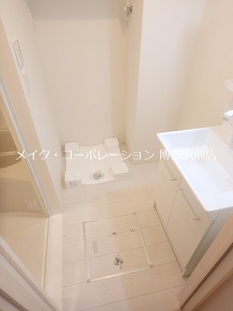 メゾン&amp;rsquo;Ｑ&amp;rsquo; その他7