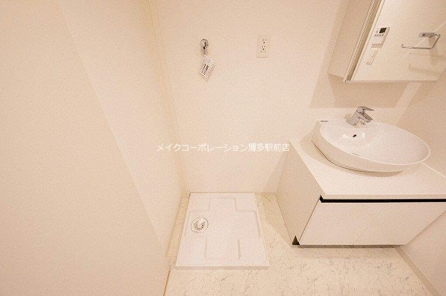ブラン・スタイル博多 その他3