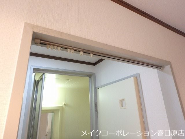 ドミ・エスポワール博多南 その他11
