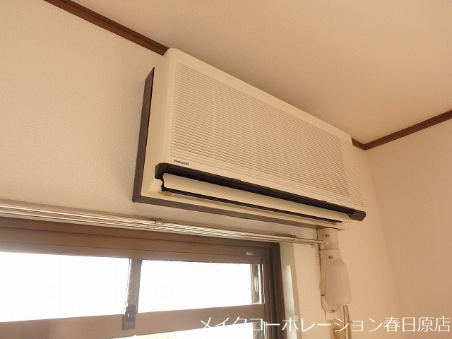 ドミ・エスポワール博多南 その他12