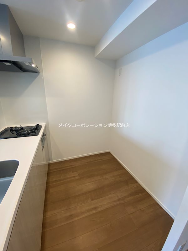 S-RESIDENCE博多駅南afford その他17