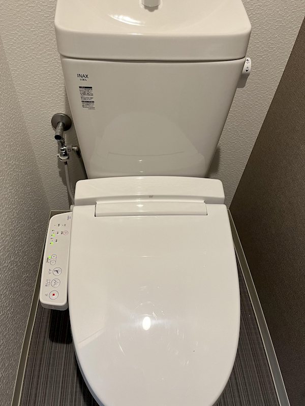 プレステージ入部 その他1