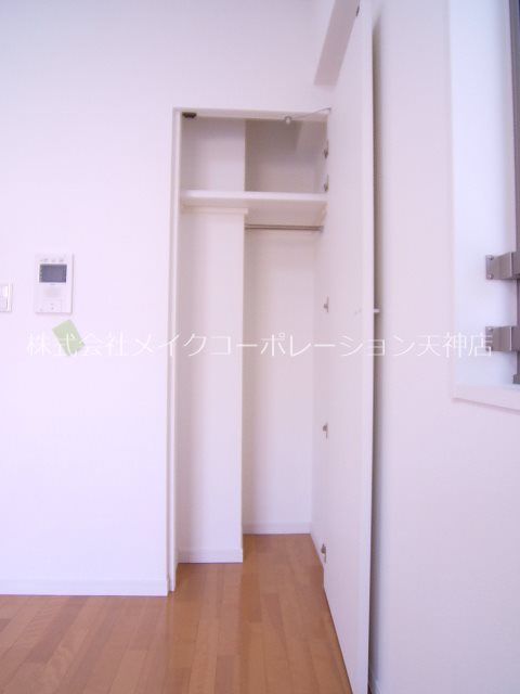 パークアクシス六本松 その他5