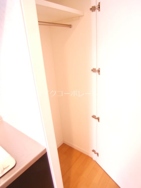 パークアクシス六本松 その他9
