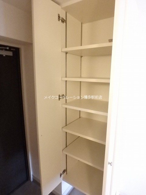 アクアシティ大博通  その他7