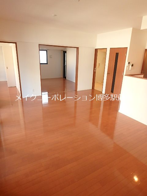 エコルクス赤坂 その他17