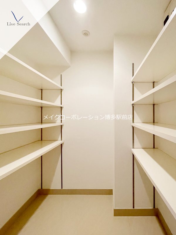 リングローブ その他1