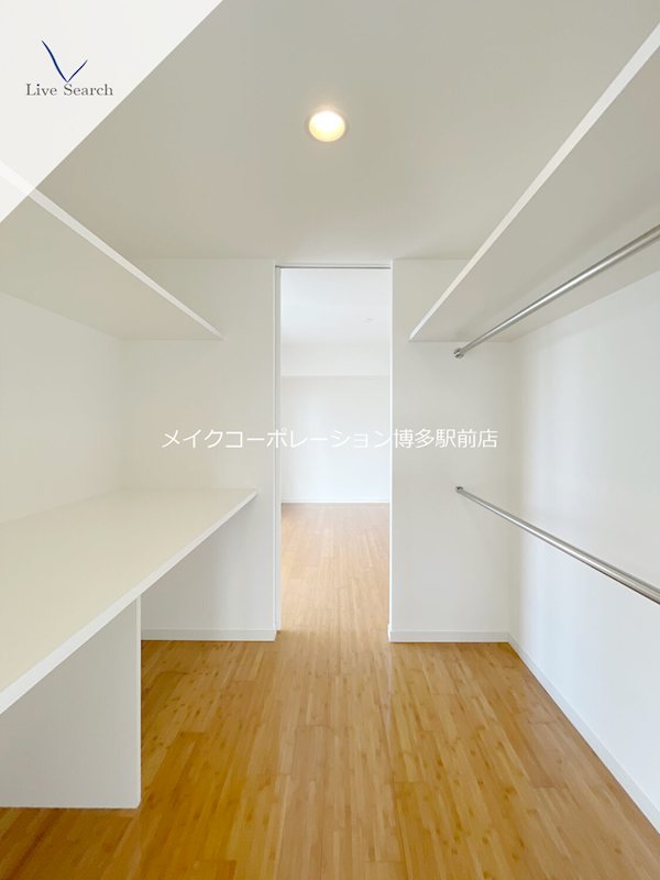 リングローブ その他2
