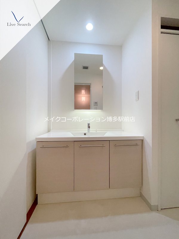 リングローブ その他3