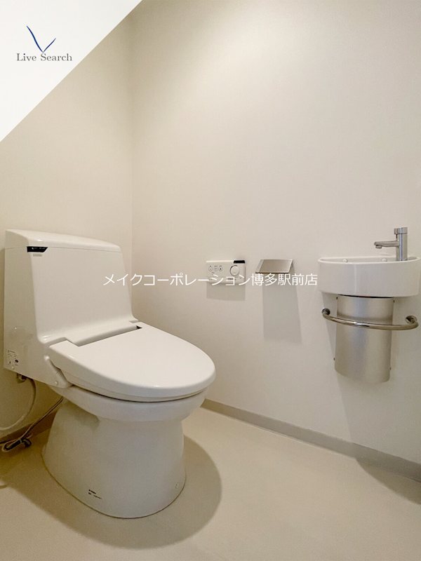 リングローブ その他5
