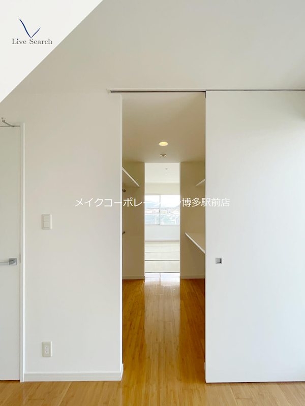 リングローブ その他8