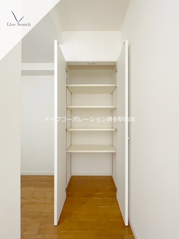 リングローブ その他9