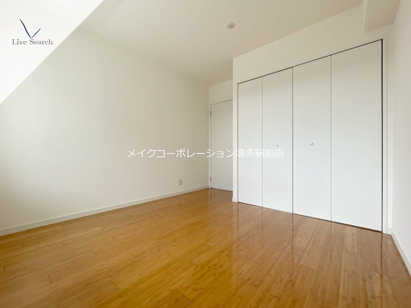 リングローブ その他10