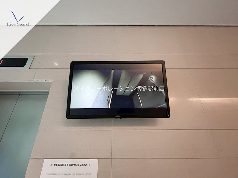 リングローブ その他12