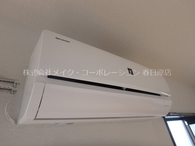 パークハイムMORI B棟 その他6