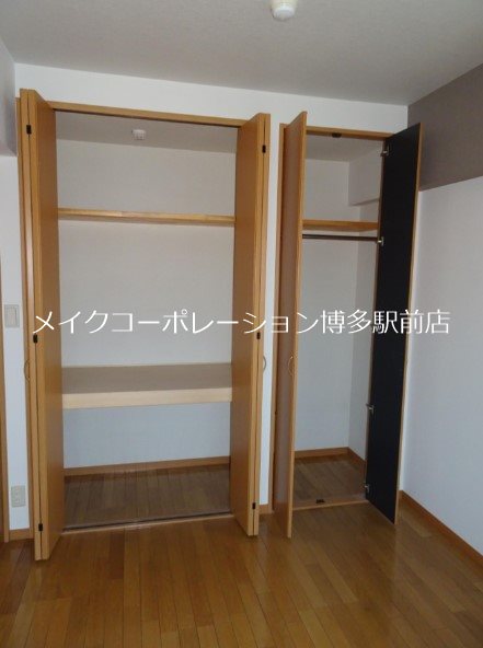 収納 第27川崎ビル その他3