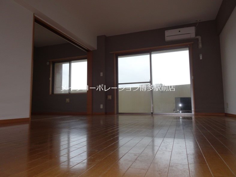 その他 第27川崎ビル その他4