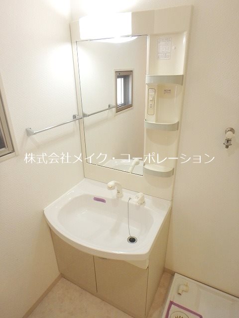 Volare大濠公園  その他2
