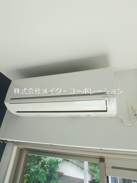Volare大濠公園  その他3