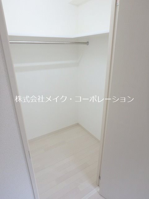 Volare大濠公園  その他4