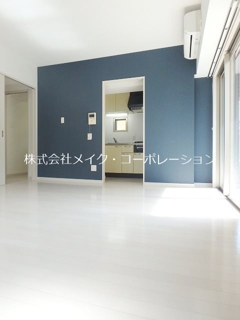 Volare大濠公園  その他6