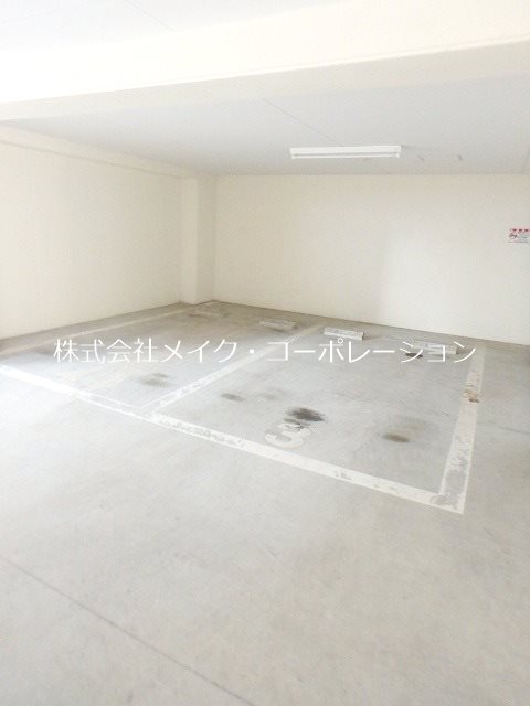 Volare大濠公園  その他外観1