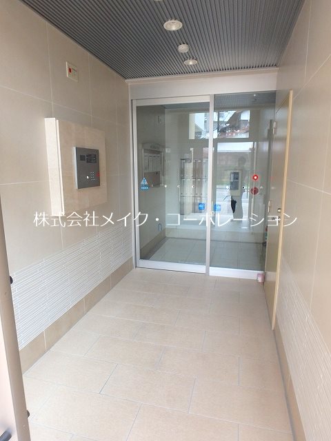 Volare大濠公園  その他外観3