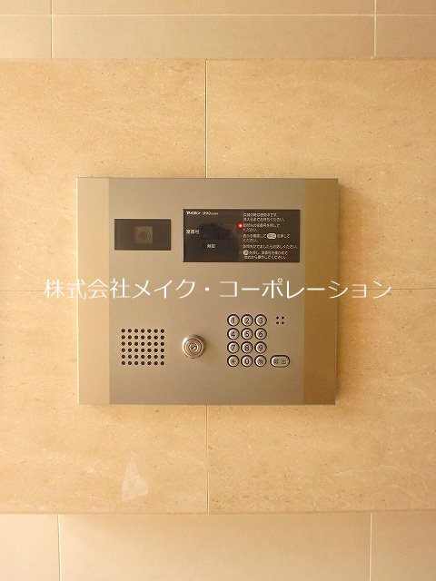 Volare大濠公園  その他外観4