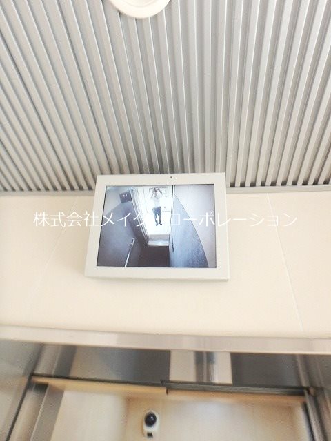 Volare大濠公園  その他外観5