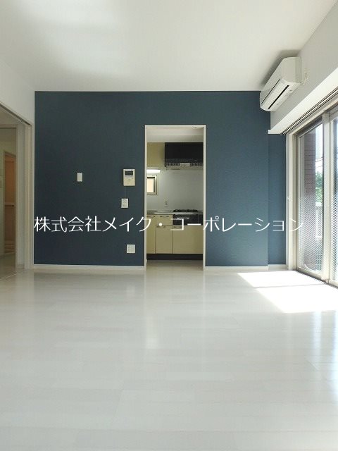 Volare大濠公園  その他7