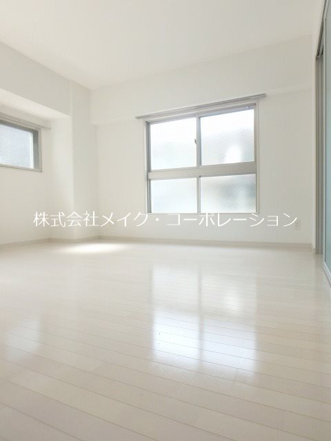 Volare大濠公園  その他9
