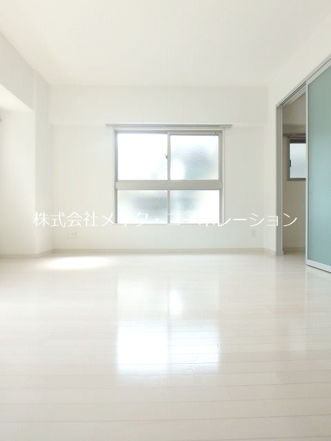 Volare大濠公園  その他10