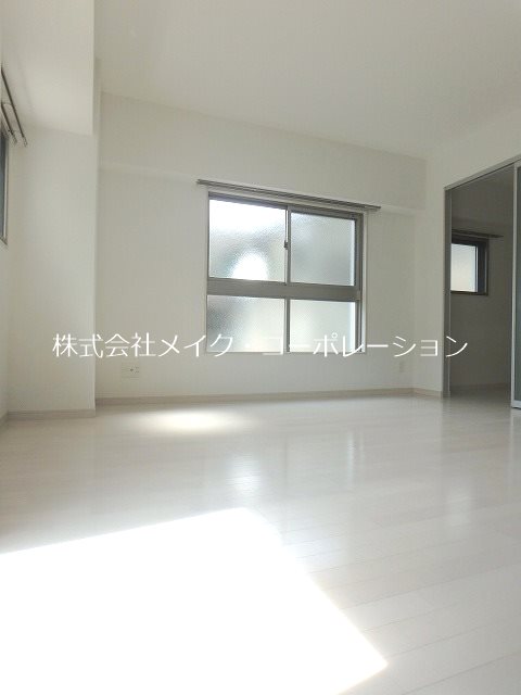 Volare大濠公園  その他11
