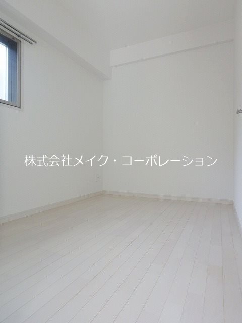 Volare大濠公園  その他12