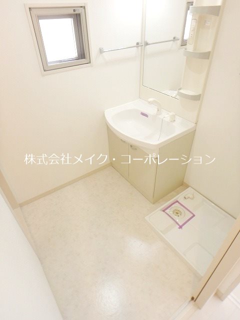 Volare大濠公園  その他14