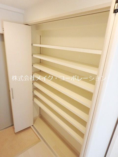 Volare大濠公園  その他16