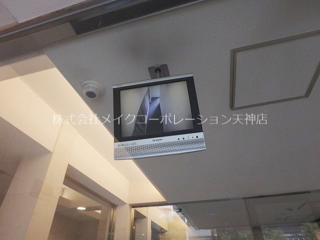 パークアクシス六本松 その他12