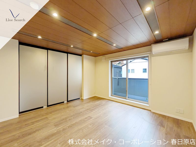 イルマーレ大野城 その他1