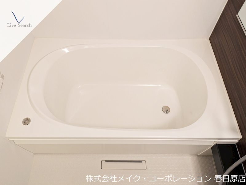 イルマーレ大野城 その他14