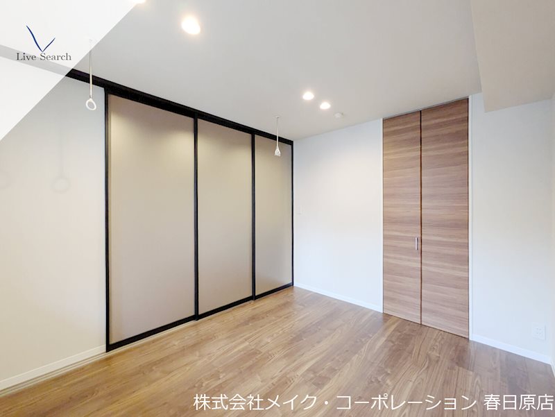 イルマーレ大野城 その他20
