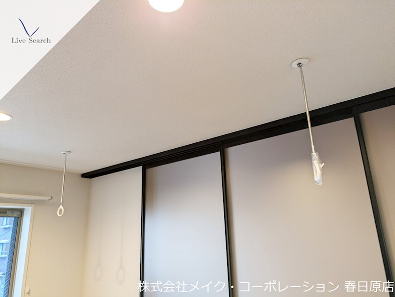 イルマーレ大野城 その他22