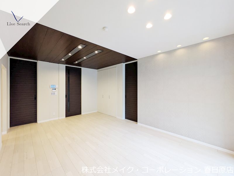 イルマーレ大野城 その他1